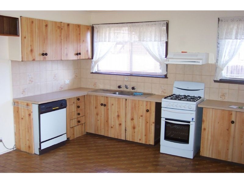 Thomastown VIC 3074
