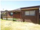 Thomastown VIC 3074