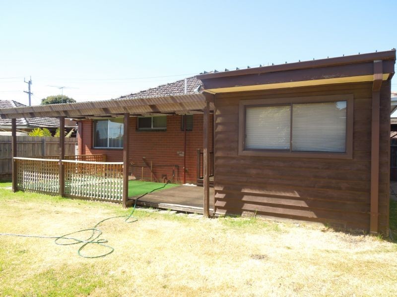Thomastown VIC 3074
