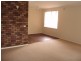 Craigieburn VIC 3064
