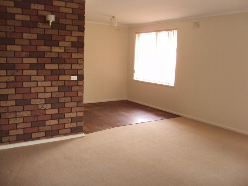 Craigieburn VIC 3064