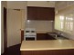 Craigieburn VIC 3064