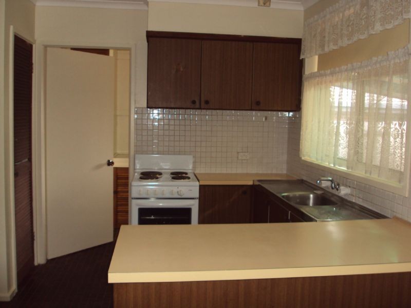Craigieburn VIC 3064