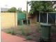 Craigieburn VIC 3064