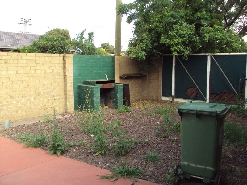Craigieburn VIC 3064