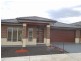 Epping VIC 3076