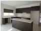 Epping VIC 3076
