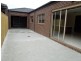 Epping VIC 3076