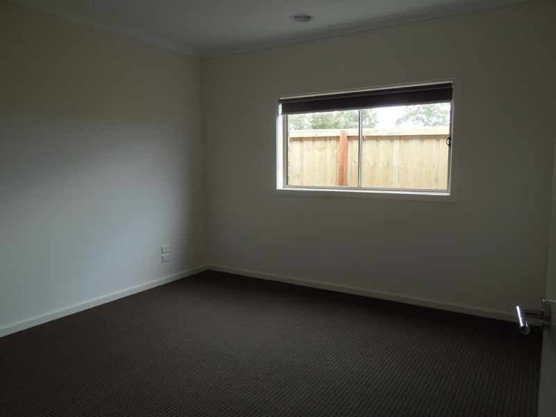 Epping VIC 3076
