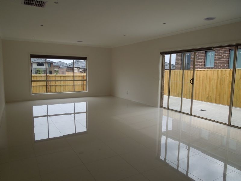 Epping VIC 3076