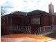 Lalor VIC 3075