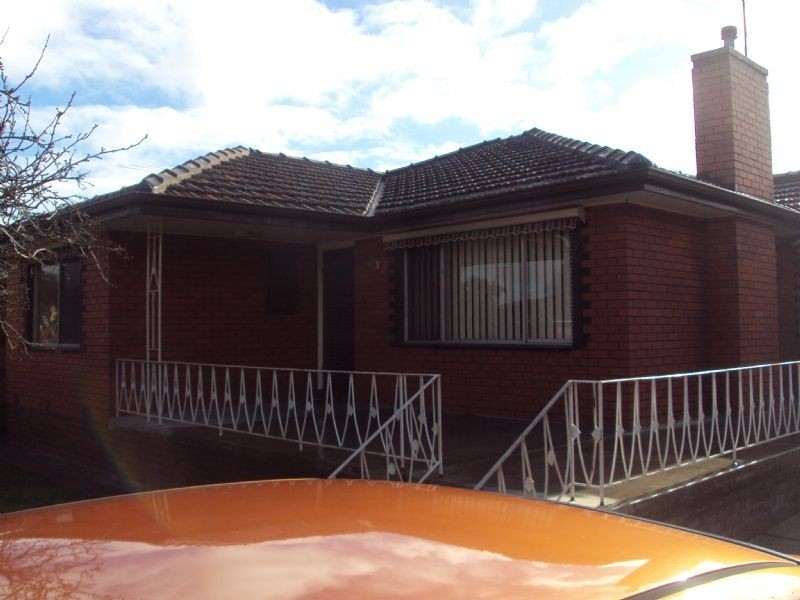 Lalor VIC 3075