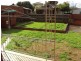 Lalor VIC 3075