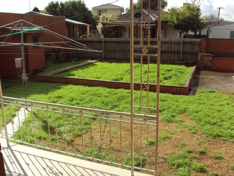 Lalor VIC 3075