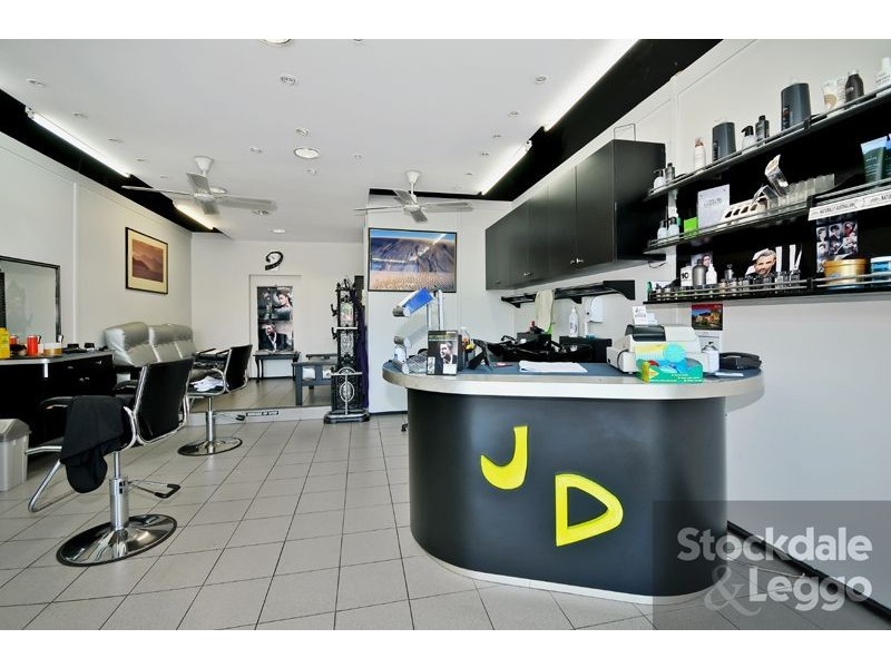 Ivanhoe East VIC 3079