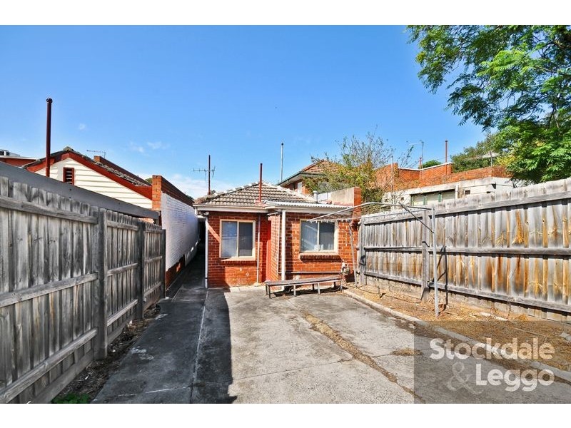 Ivanhoe East VIC 3079