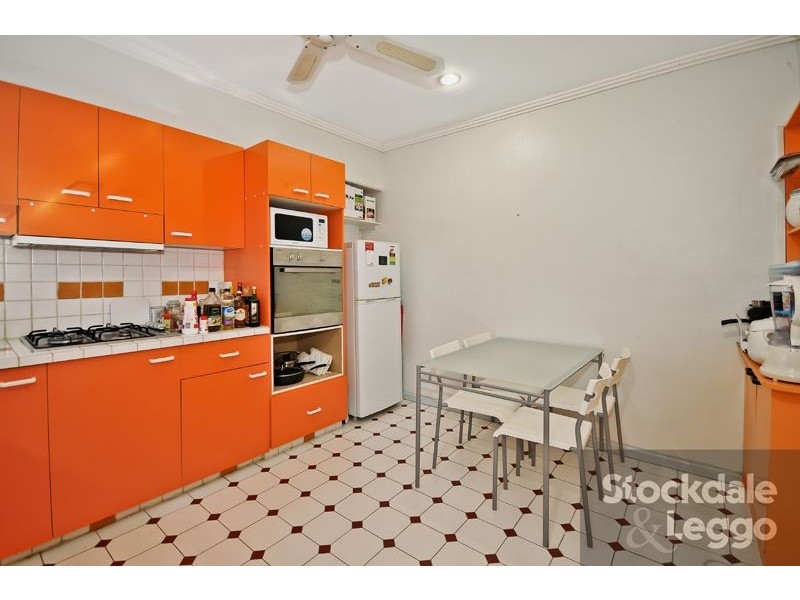 Ivanhoe East VIC 3079