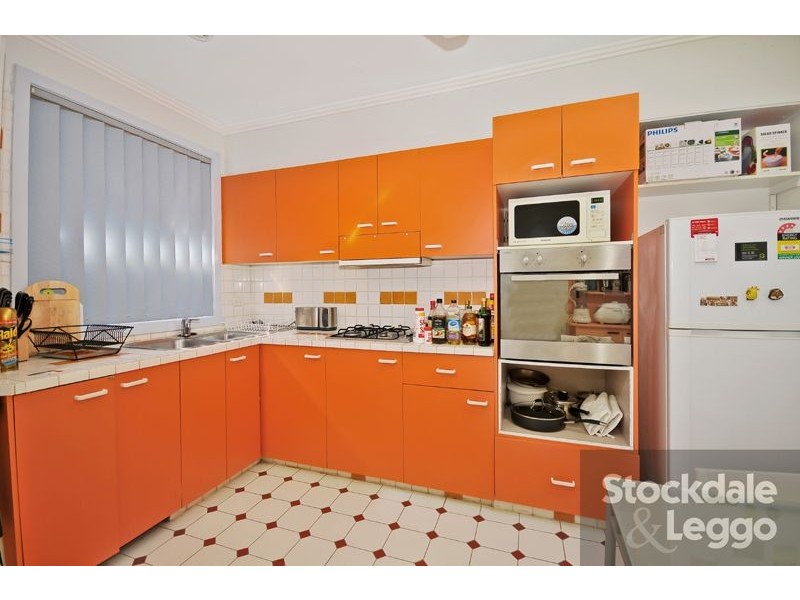 Ivanhoe East VIC 3079