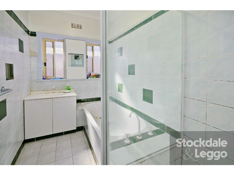 Ivanhoe East VIC 3079