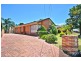 Epping VIC 3076