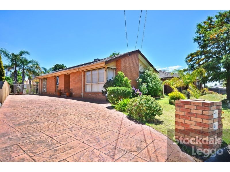 Epping VIC 3076