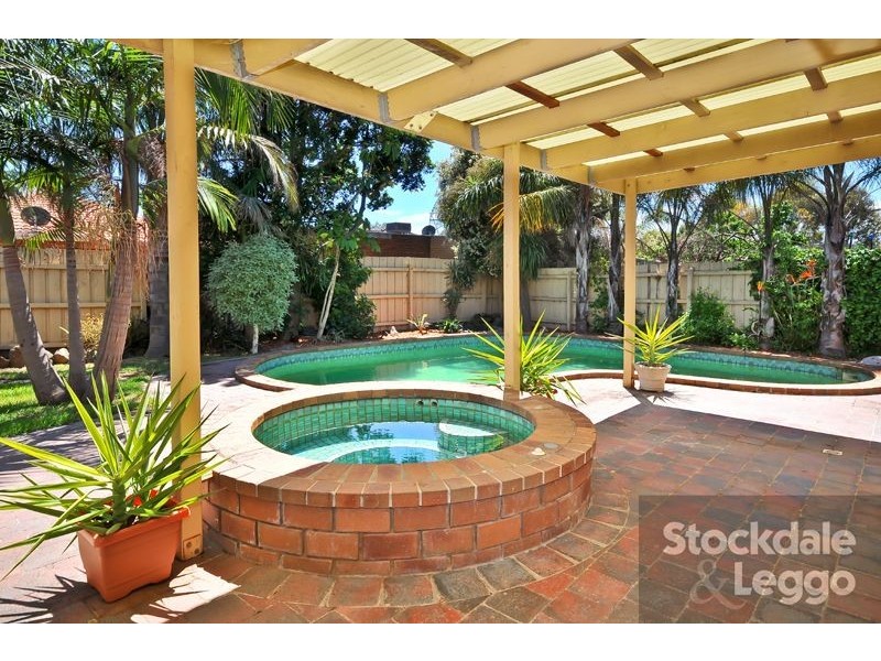 Epping VIC 3076