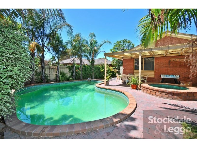 Epping VIC 3076