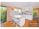 Epping VIC 3076
