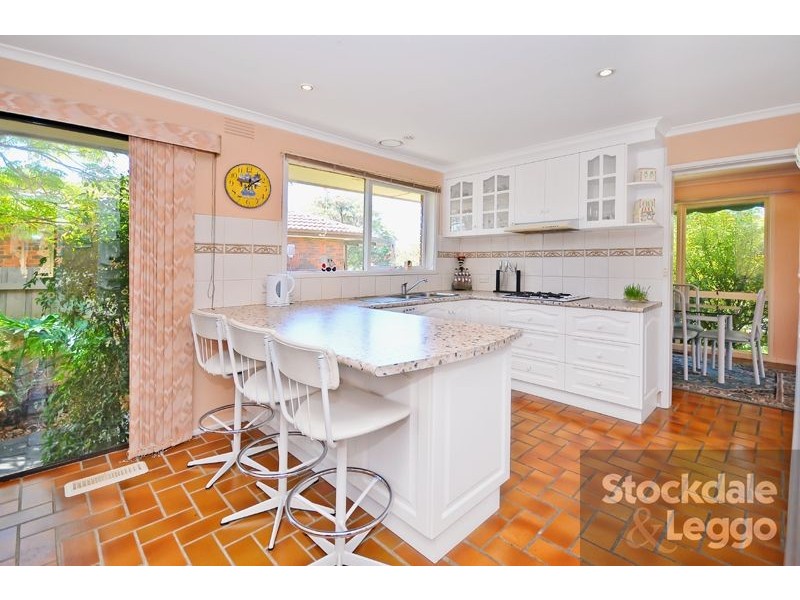 Epping VIC 3076
