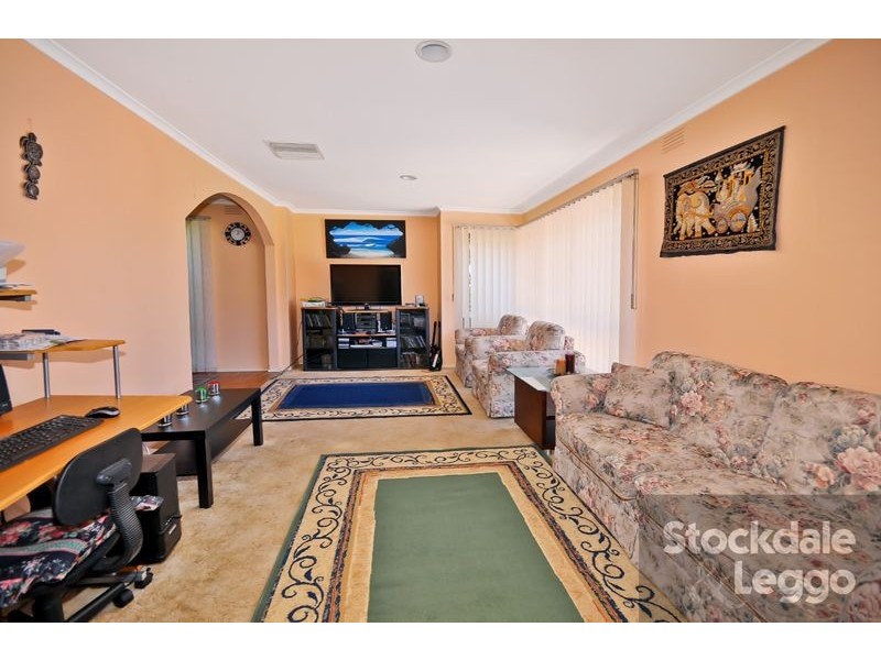Epping VIC 3076