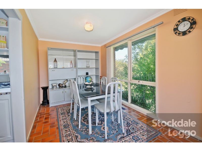Epping VIC 3076