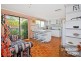 Epping VIC 3076