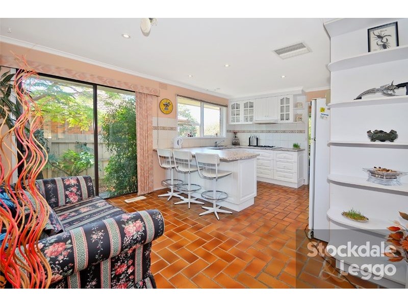 Epping VIC 3076