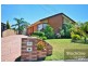 Epping VIC 3076