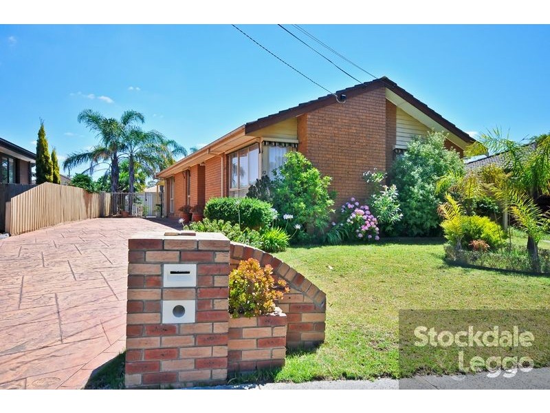 Epping VIC 3076