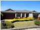 South Morang VIC 3752