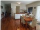 South Morang VIC 3752