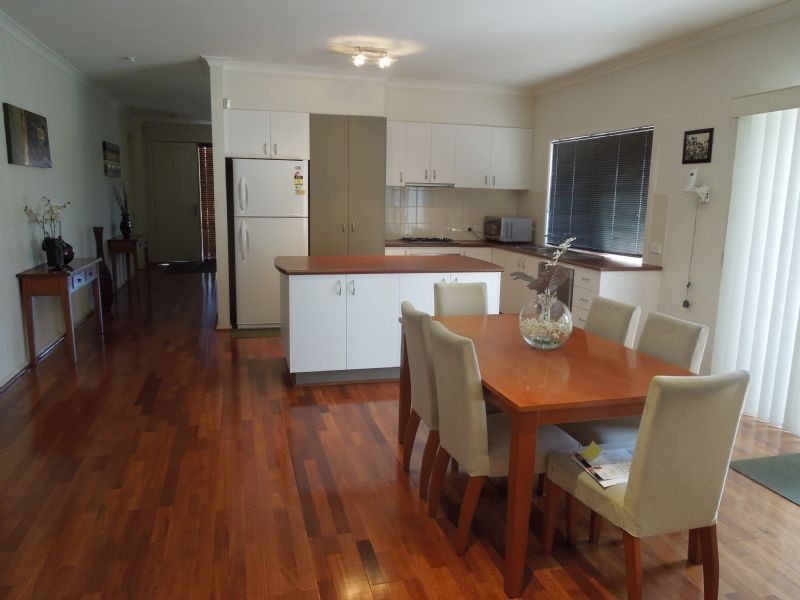 South Morang VIC 3752