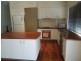 South Morang VIC 3752