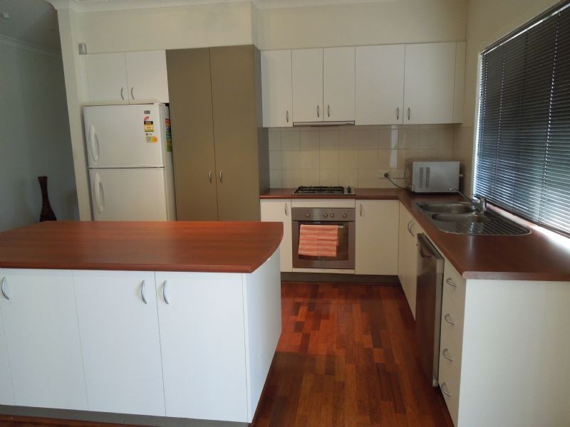 South Morang VIC 3752