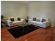 South Morang VIC 3752