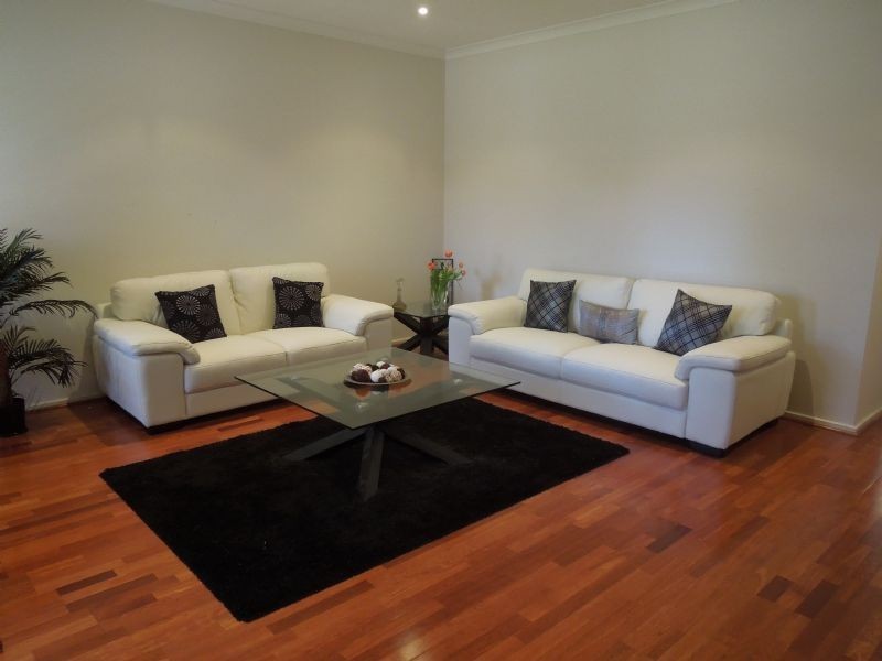 South Morang VIC 3752
