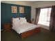 South Morang VIC 3752