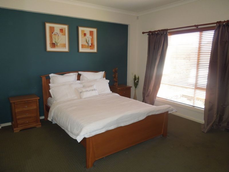 South Morang VIC 3752