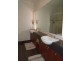 South Morang VIC 3752