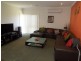 South Morang VIC 3752