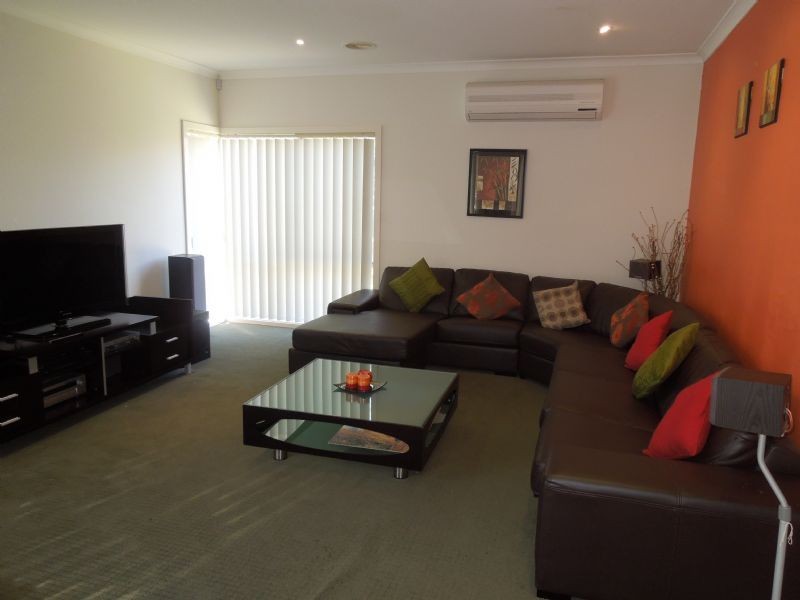 South Morang VIC 3752