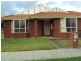 Lalor VIC 3075
