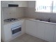 Lalor VIC 3075