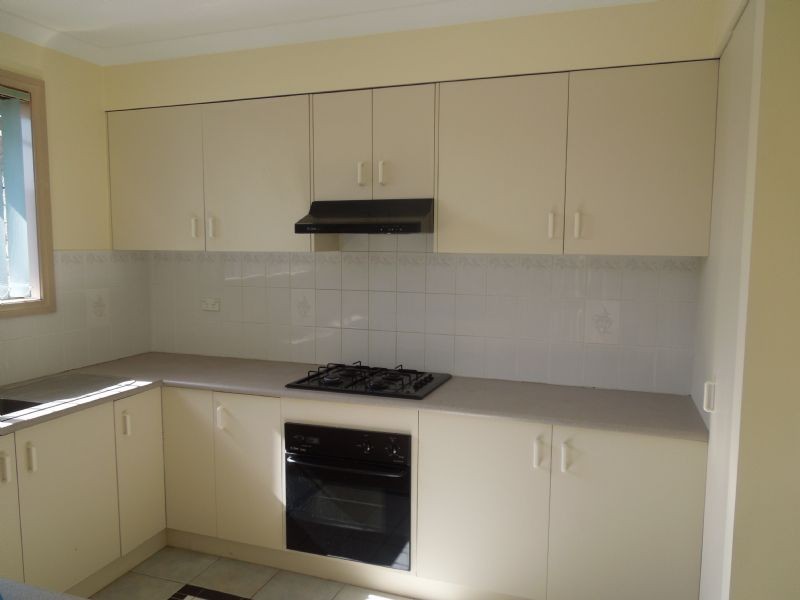 53 Richard Street, Lalor VIC 3075